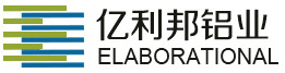 www_ylbly_com.zhongyishangmao.com